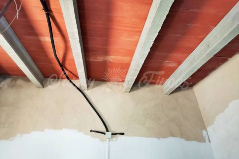 Landsbyhus i Yecla, Murcia, Yecla - € 45.000 | Ref: SF0362 - foto 10